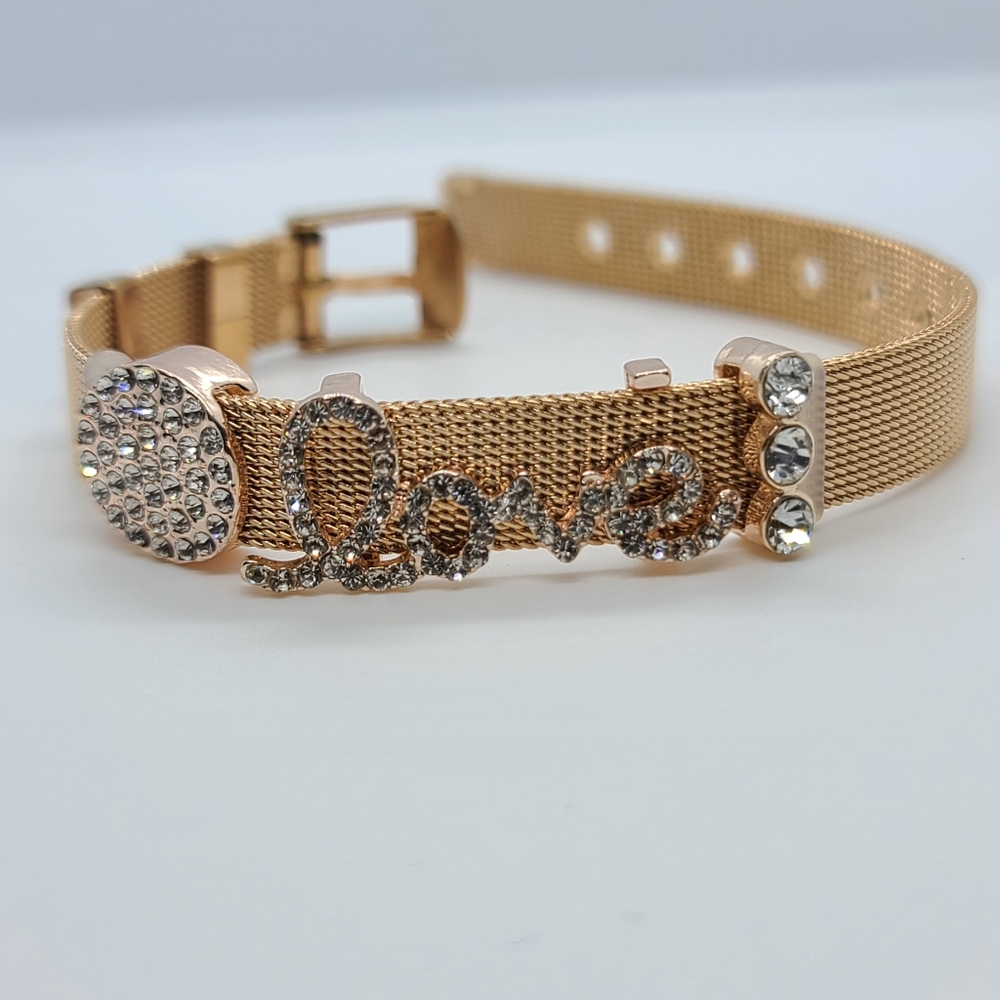Bracelets - Picture 8 of 8